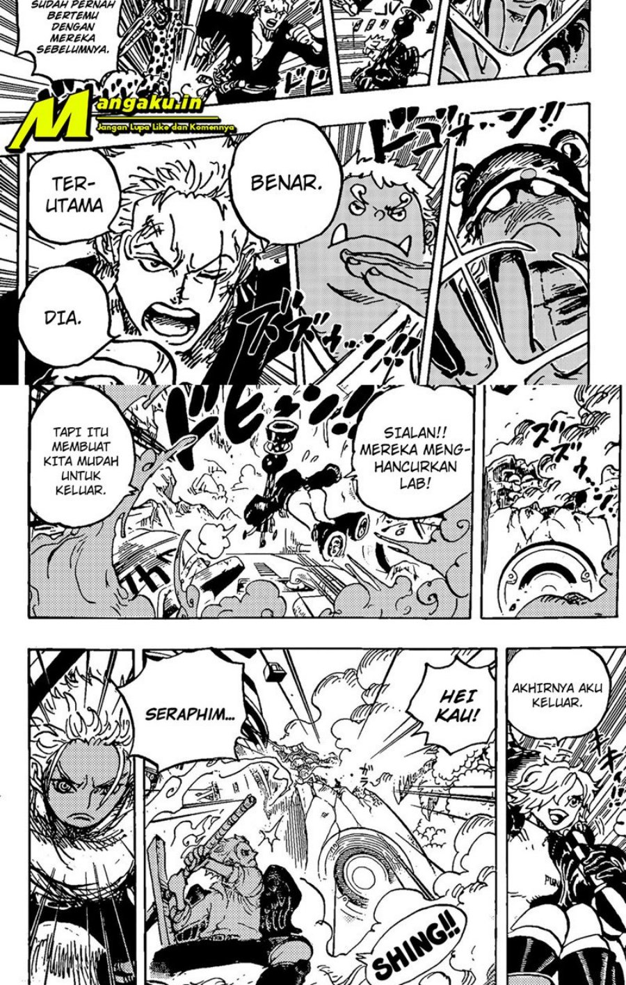 Halaman 7 dari 17