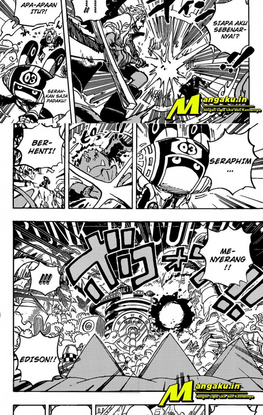 Halaman 9 dari 17
