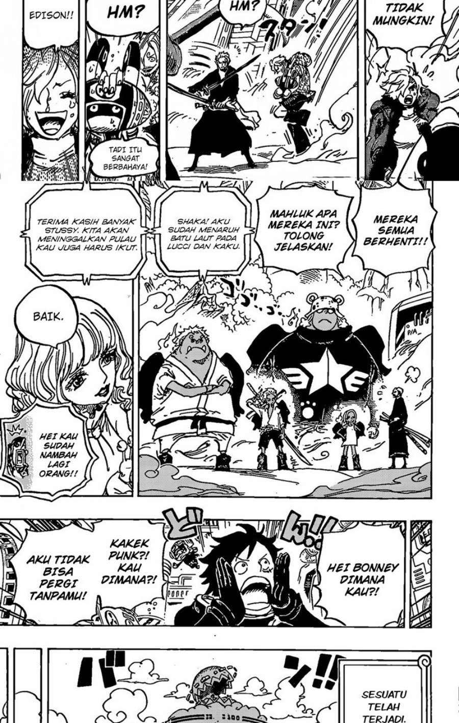 Halaman 10 dari 17