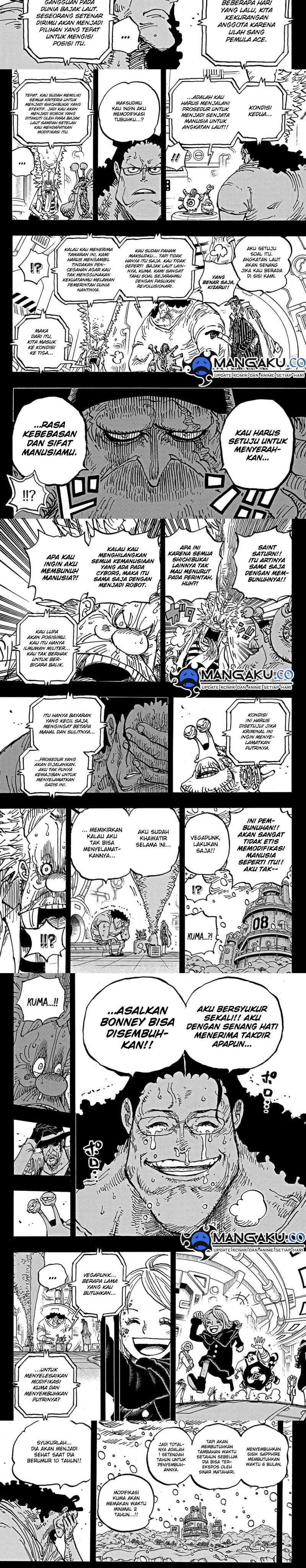 Halaman 3 dari 8