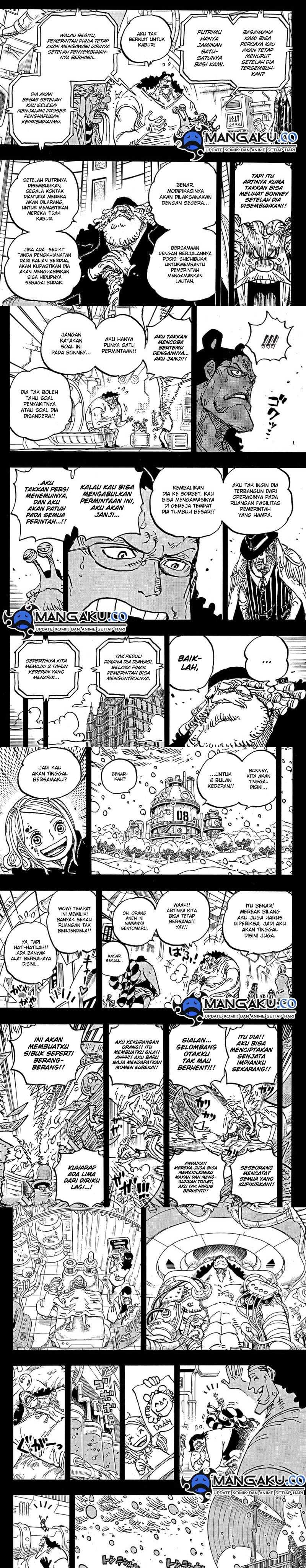 Halaman 4 dari 8