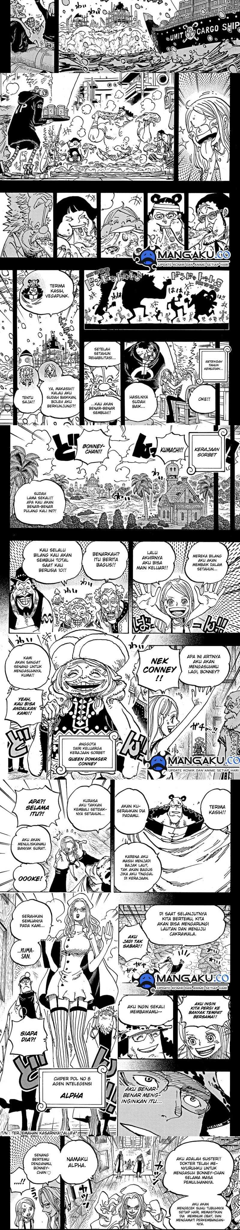 Halaman 5 dari 8