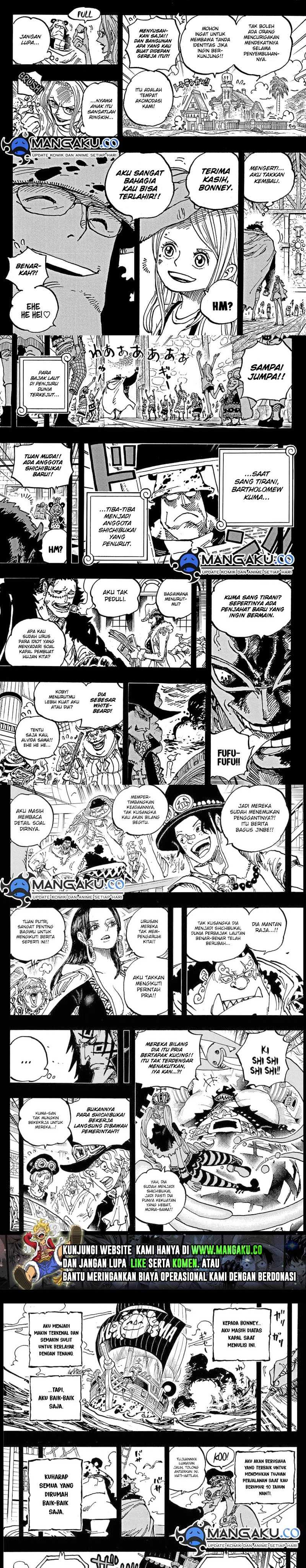Halaman 6 dari 8