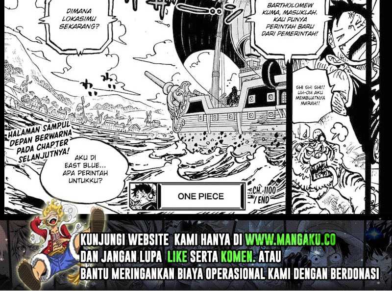 Halaman 7 dari 8