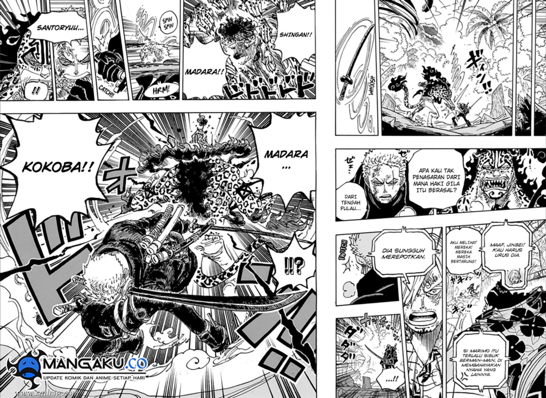 Halaman 13 dari 16