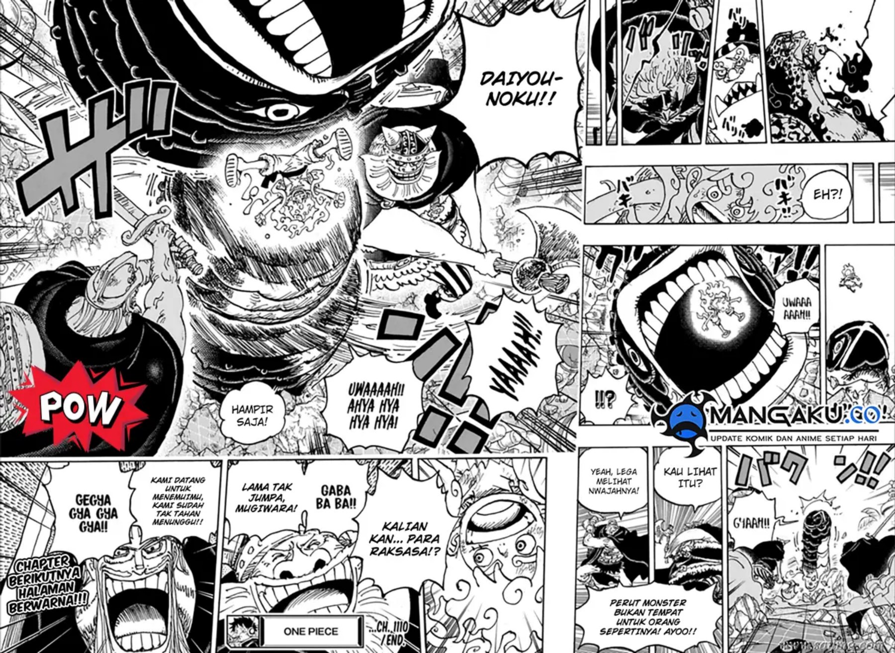 Halaman 14 dari 16