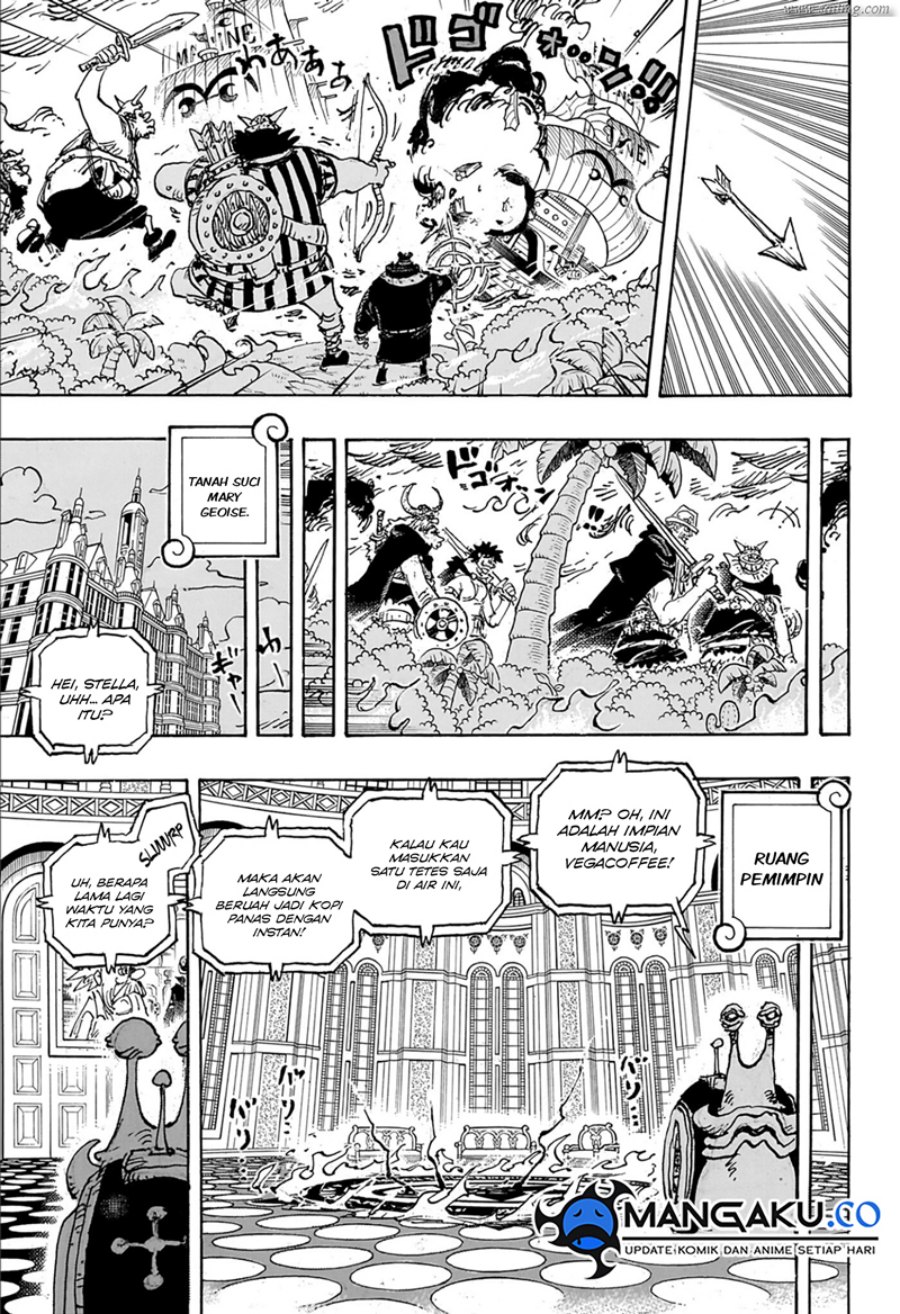 Halaman 5 dari 16