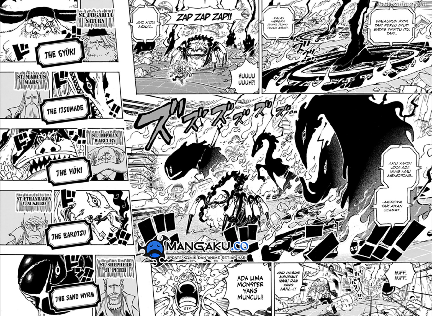 Halaman 6 dari 16