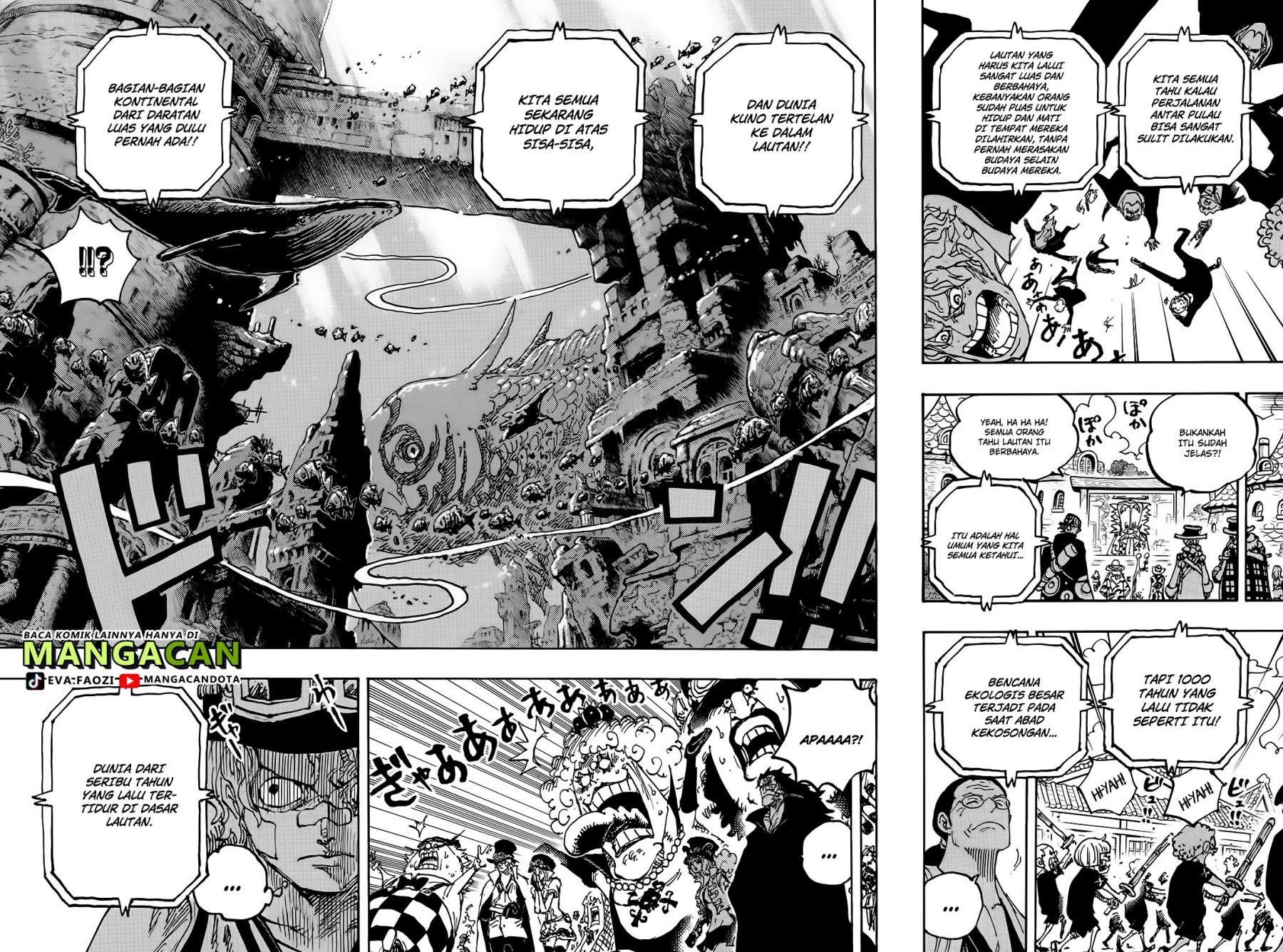 Halaman 13 dari 19