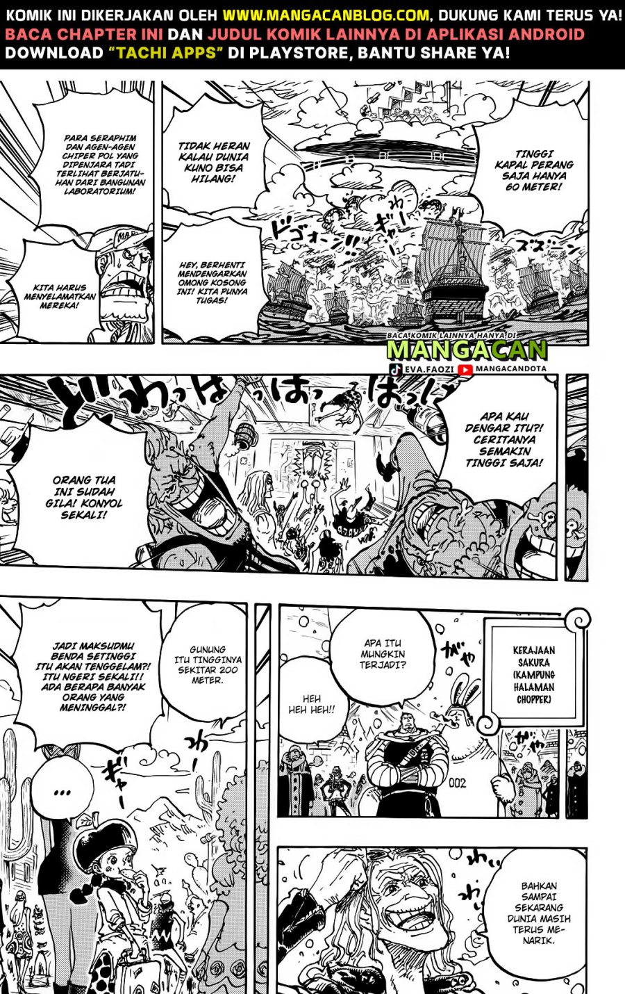Halaman 15 dari 19