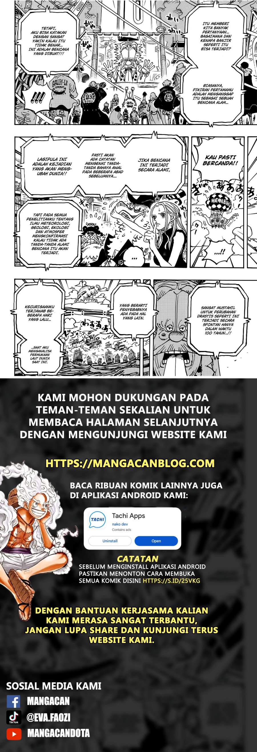 Halaman 16 dari 19