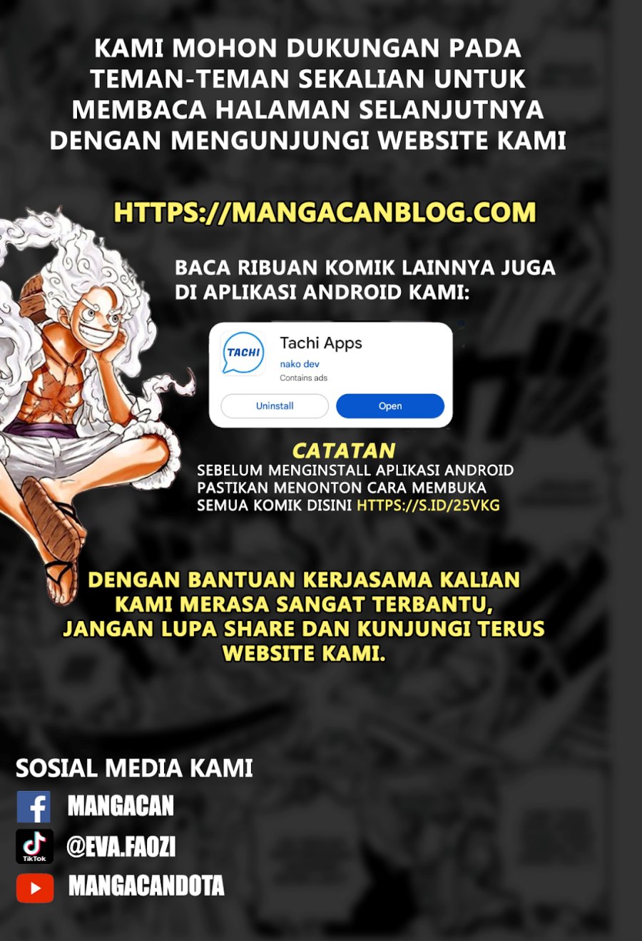 Halaman 18 dari 19