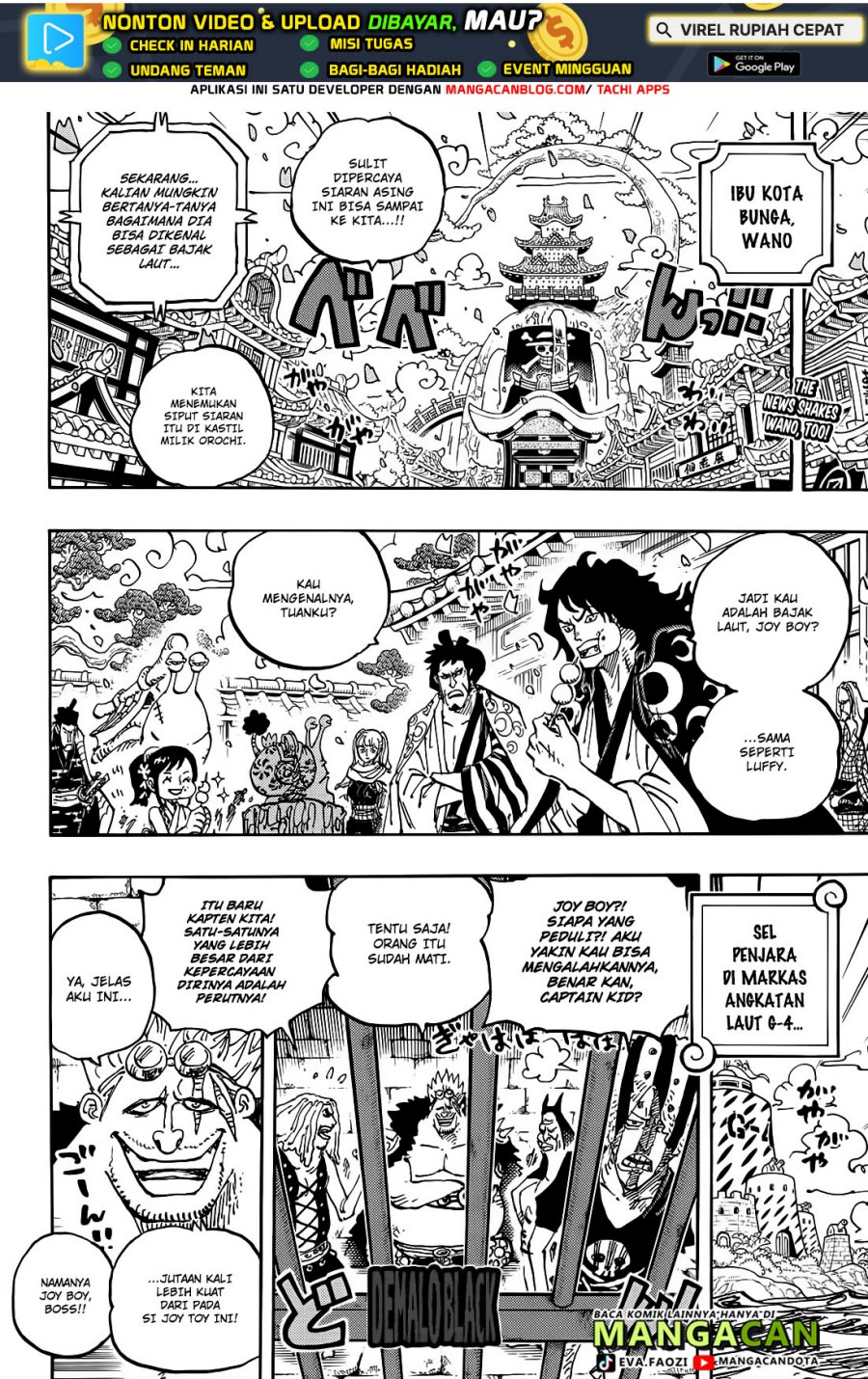 Halaman 3 dari 19