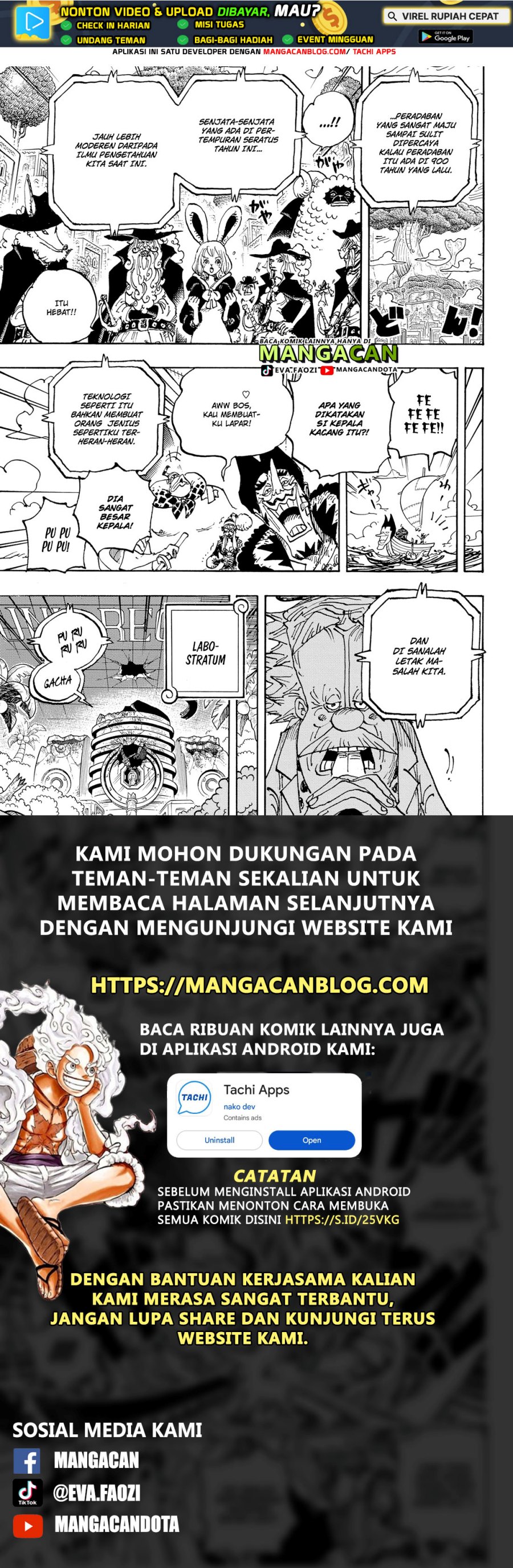 Halaman 7 dari 19