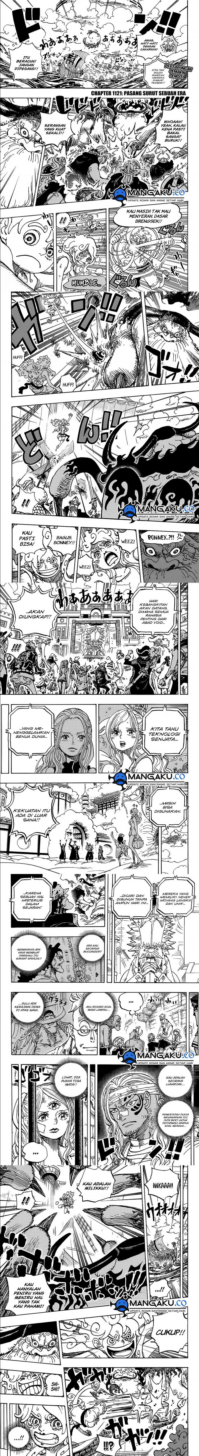Halaman 4 dari 8