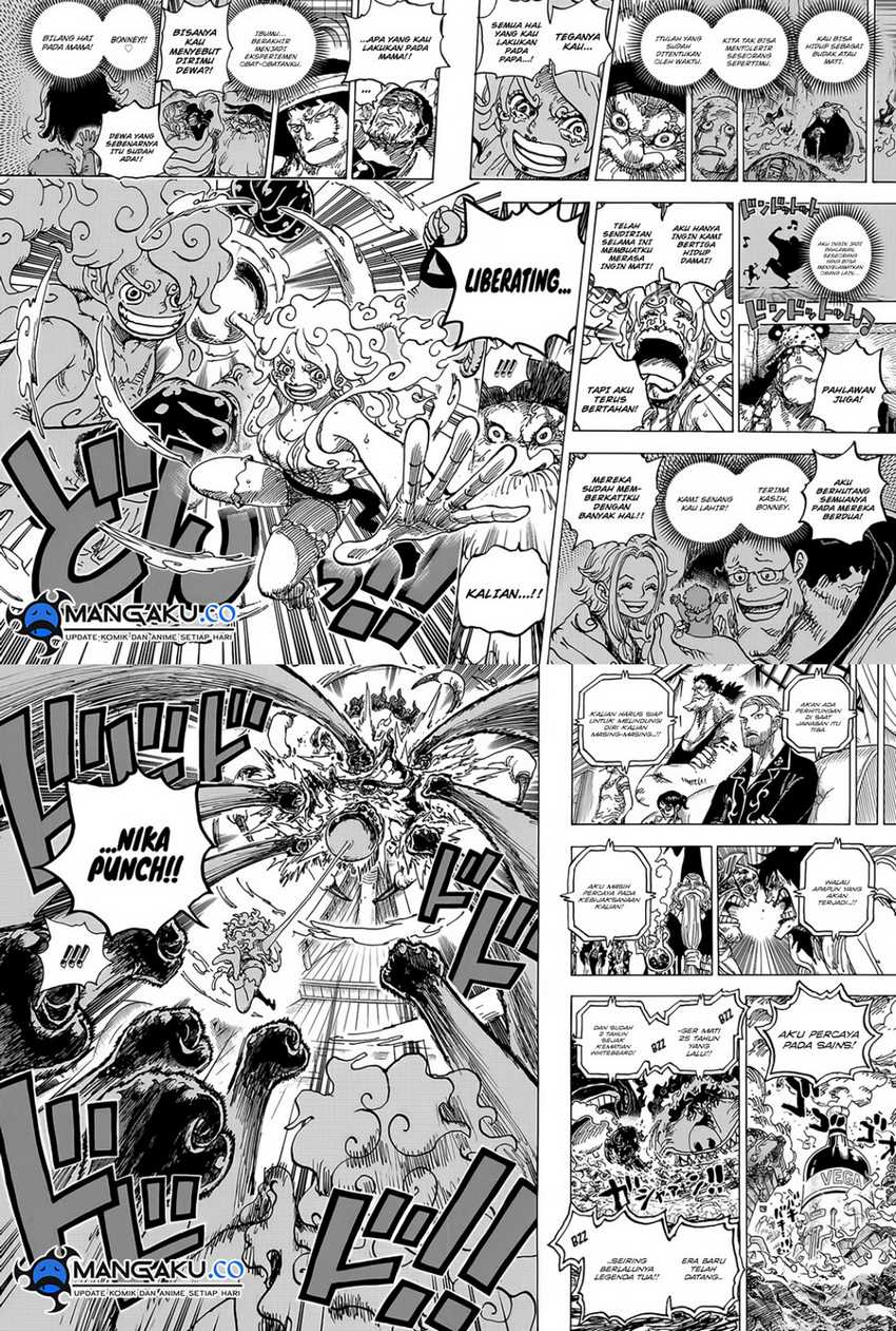 Halaman 5 dari 8