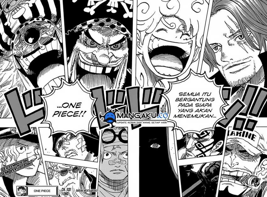 Halaman 7 dari 8