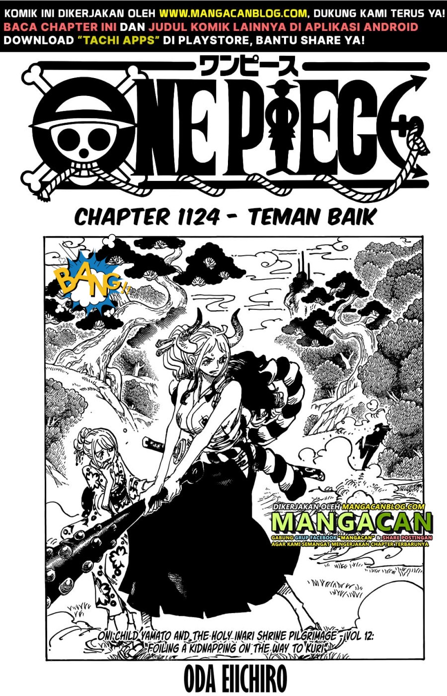 Halaman 2 dari 13