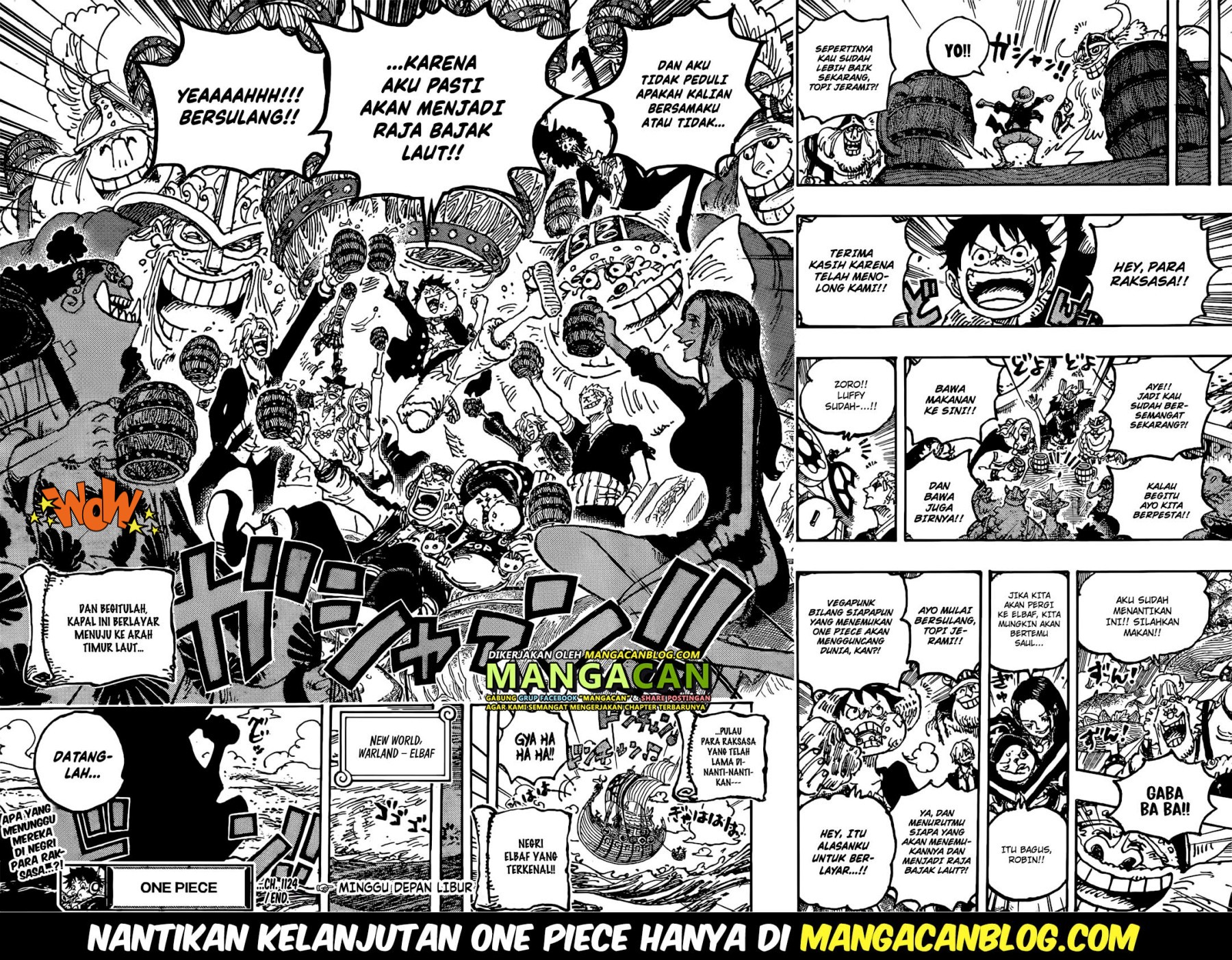 Halaman 11 dari 13