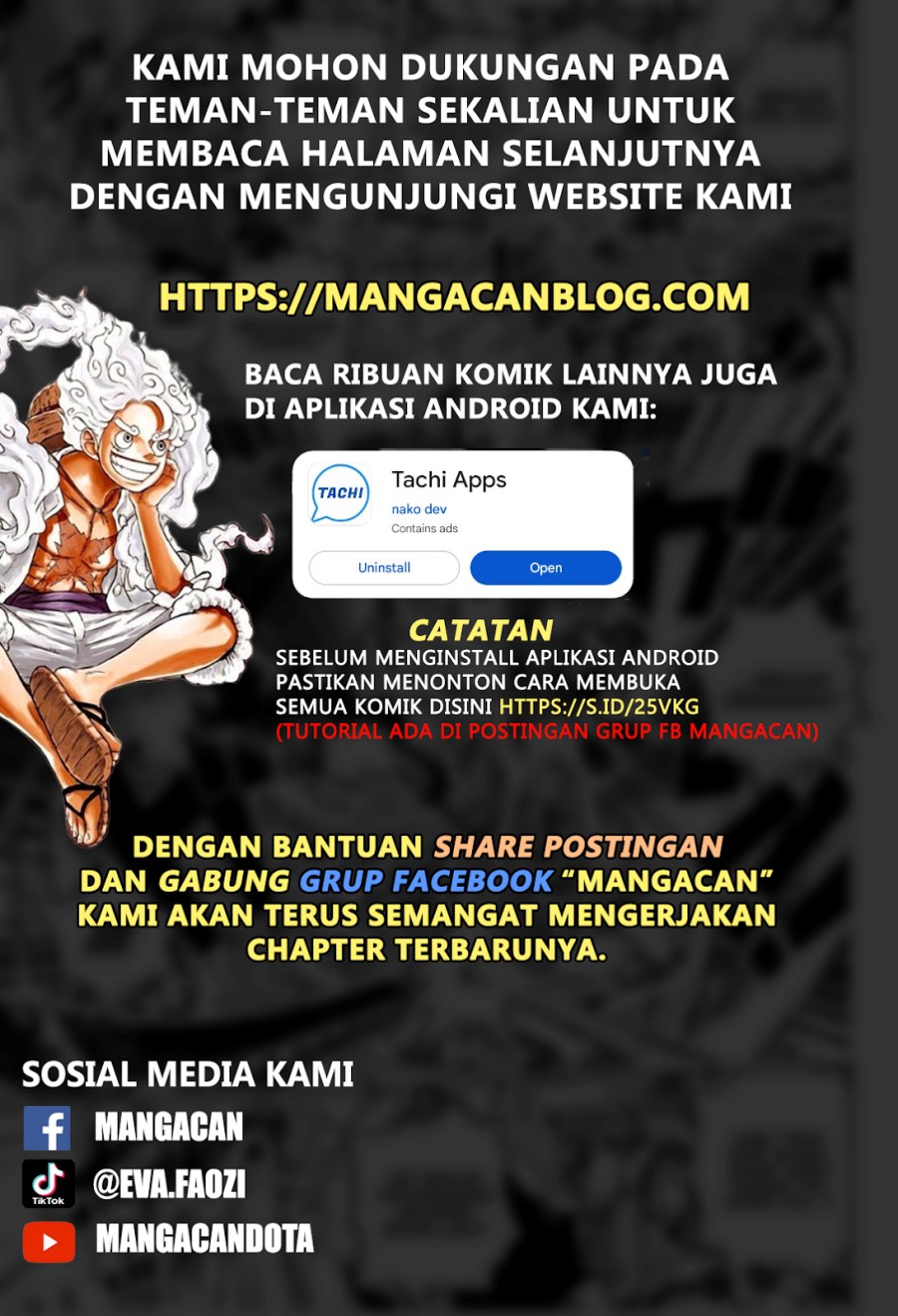 Halaman 12 dari 13