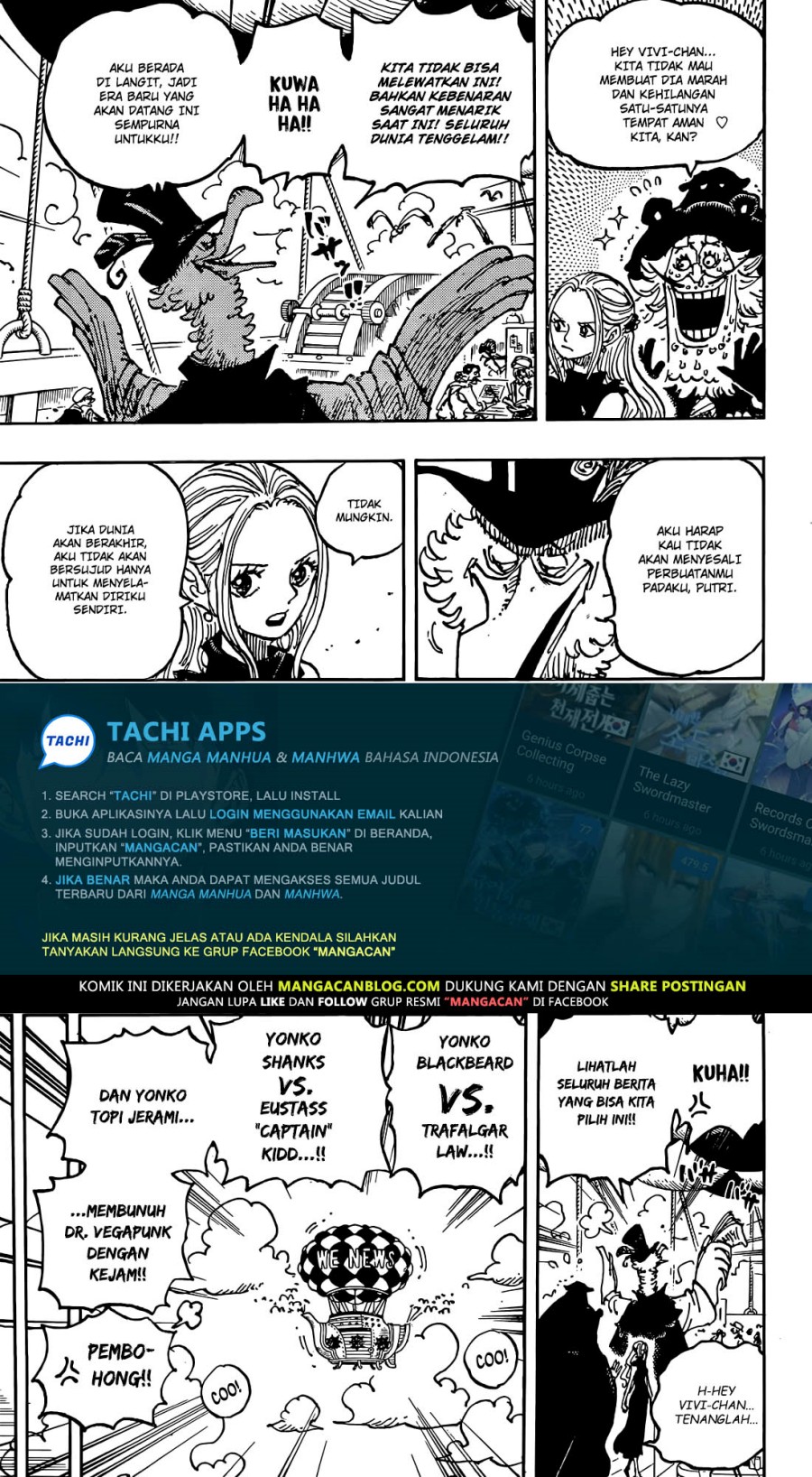 Halaman 4 dari 13