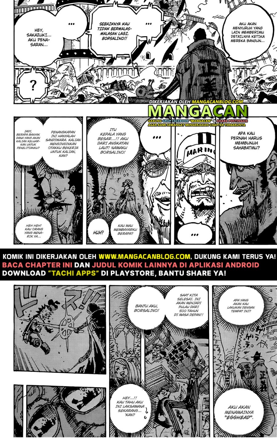 Halaman 6 dari 13