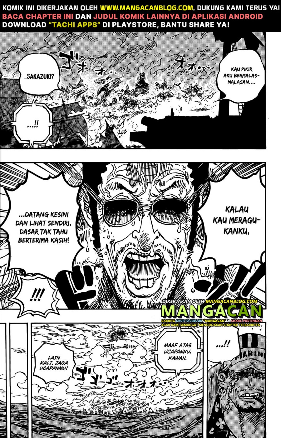 Halaman 7 dari 13