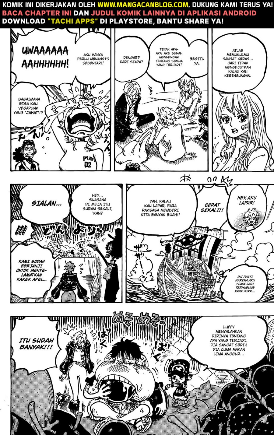 Halaman 9 dari 13
