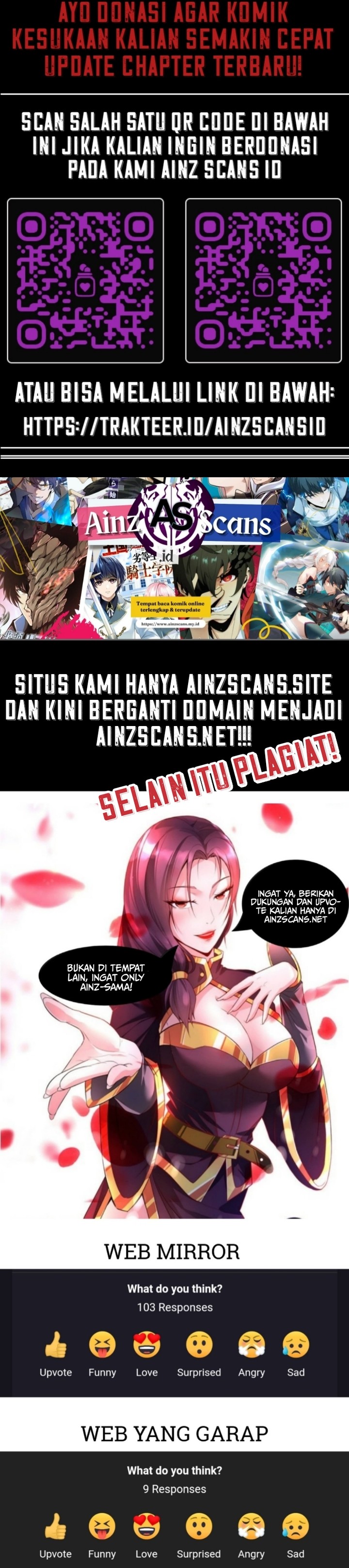 Halaman 16 dari 17