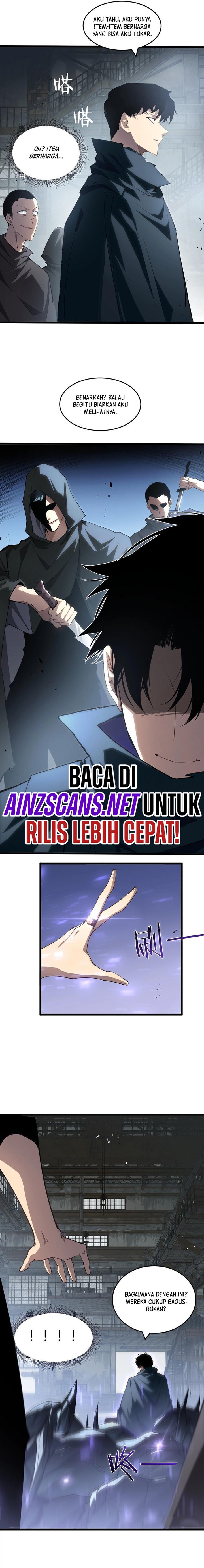 Halaman 4 dari 17