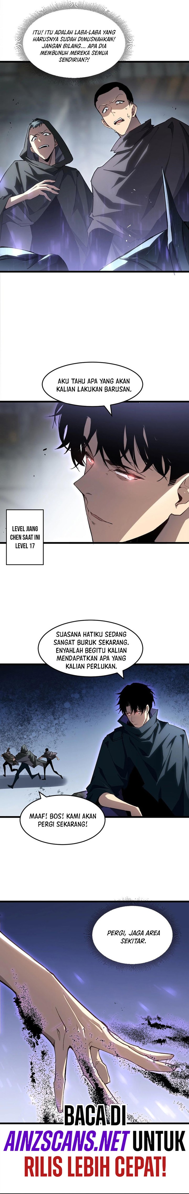 Halaman 5 dari 17