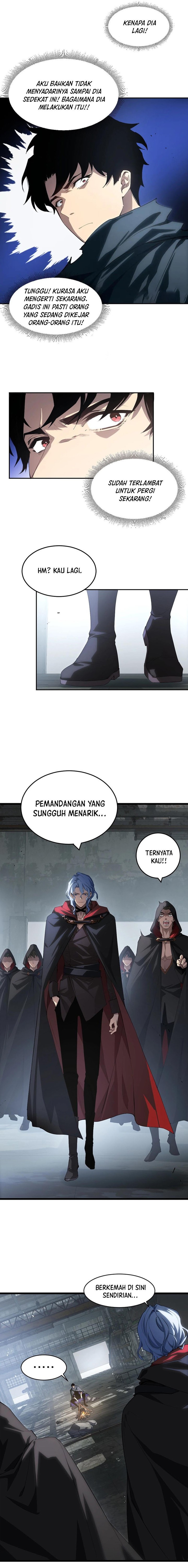 Halaman 9 dari 17