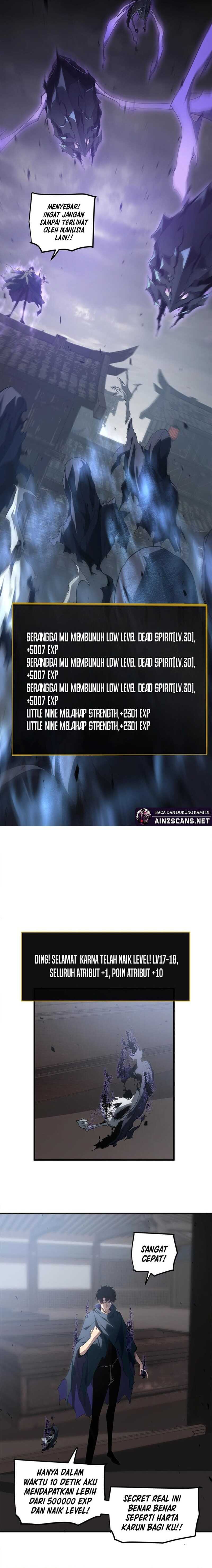 Halaman 12 dari 22