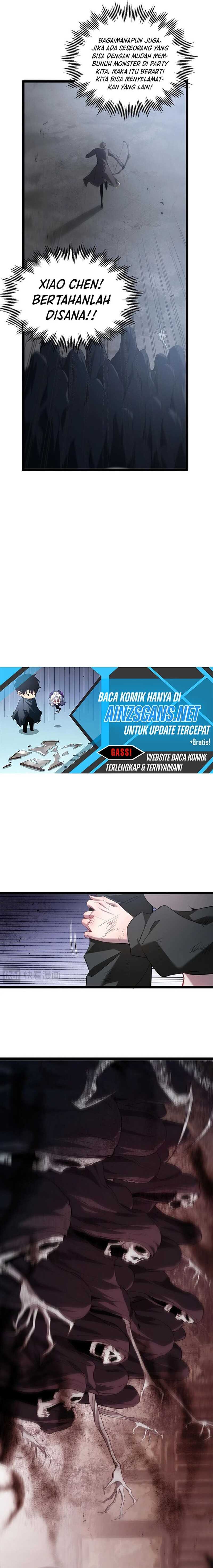 Halaman 16 dari 22