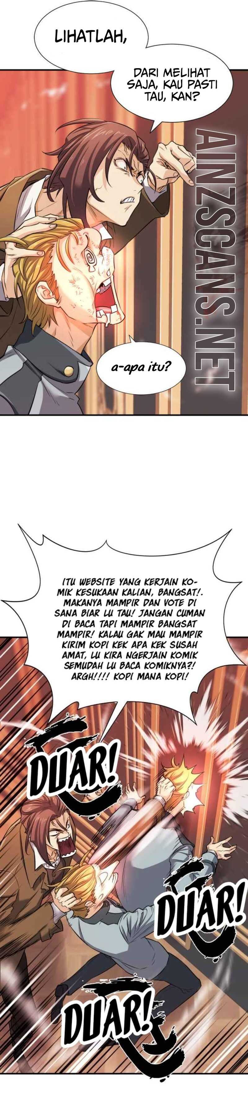Halaman 19 dari 22