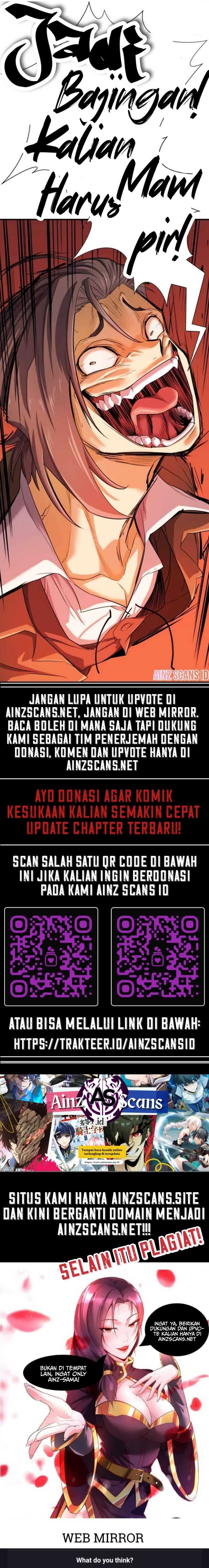 Halaman 20 dari 22