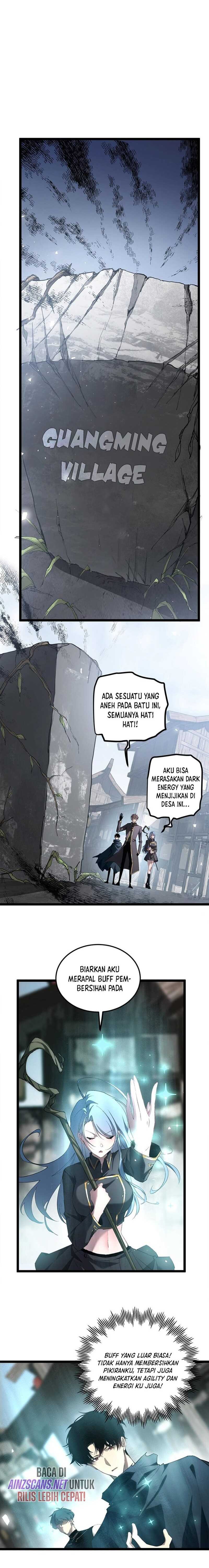 Halaman 3 dari 22