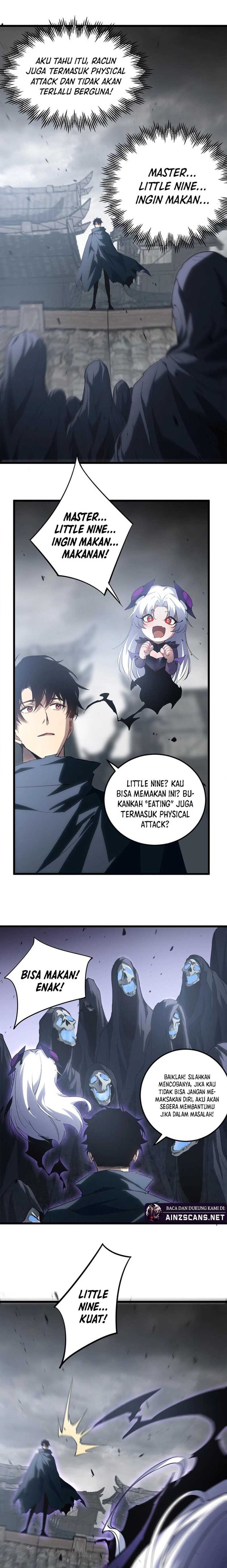 Halaman 9 dari 22