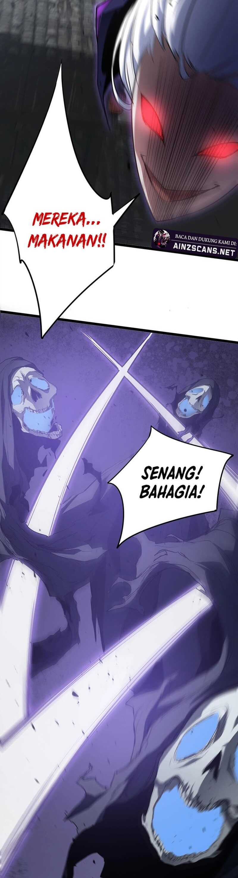 Halaman 10 dari 22