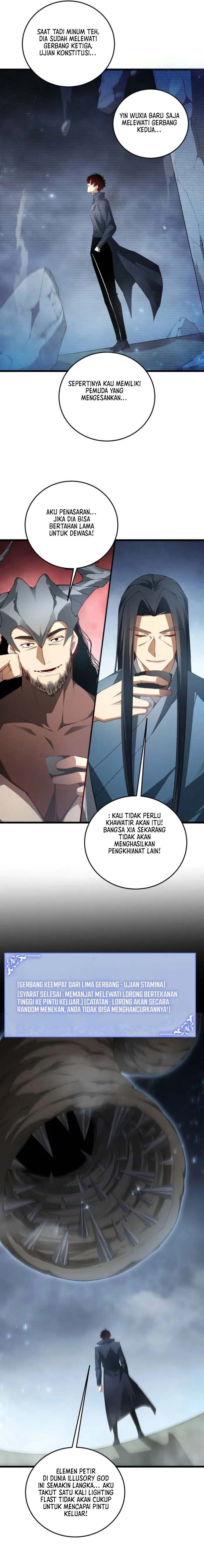 Halaman 12 dari 18