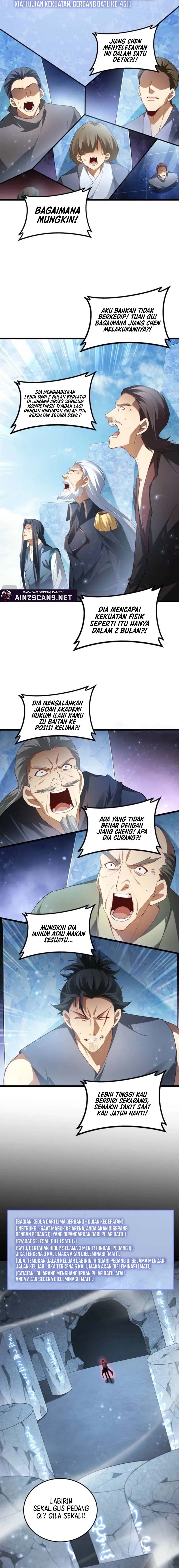 Halaman 3 dari 18