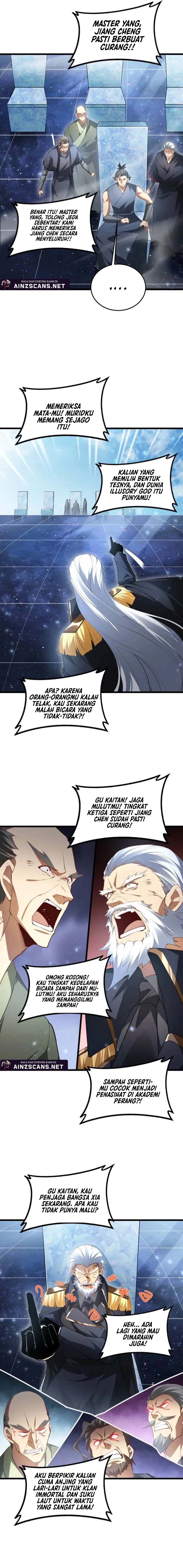 Halaman 6 dari 18