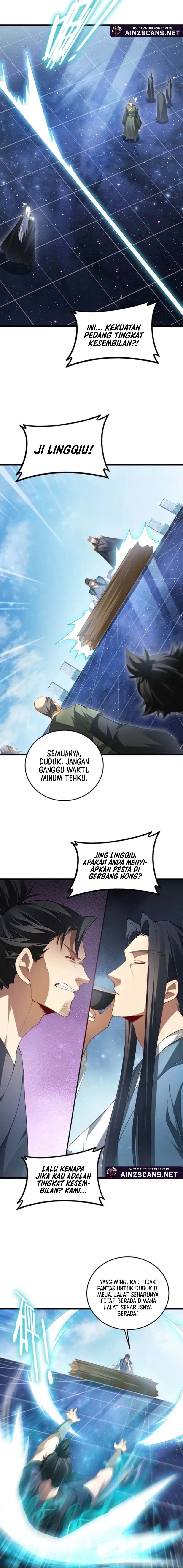 Halaman 8 dari 18