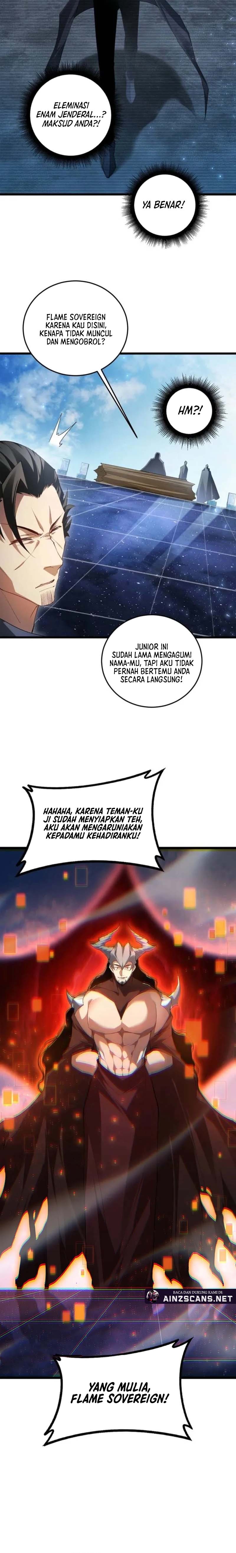 Halaman 10 dari 18