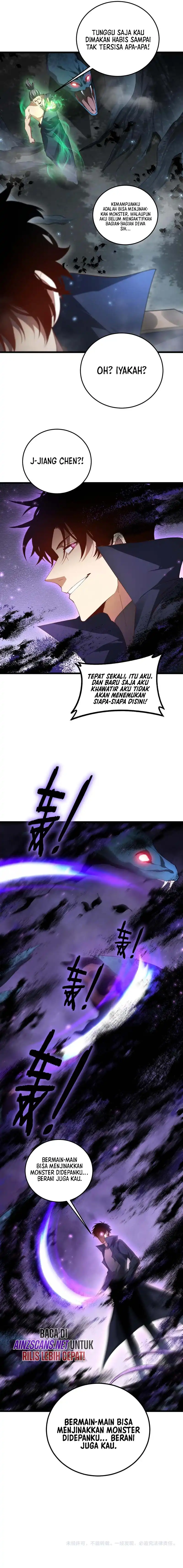 Halaman 9 dari 13
