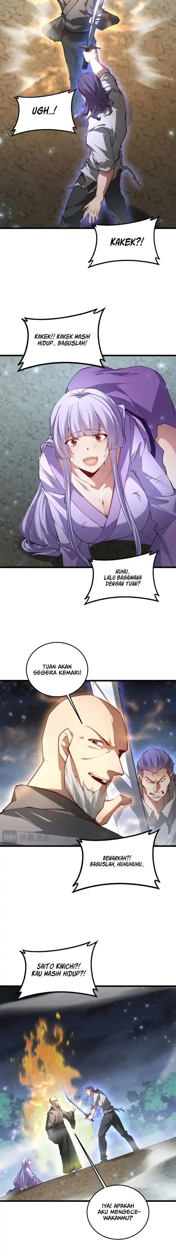 Halaman 12 dari 21