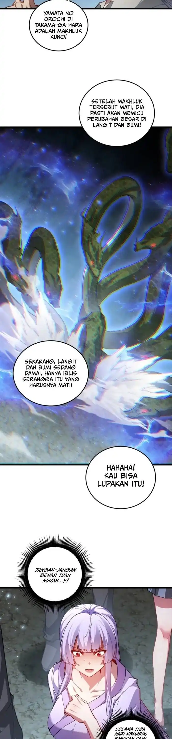 Halaman 7 dari 21