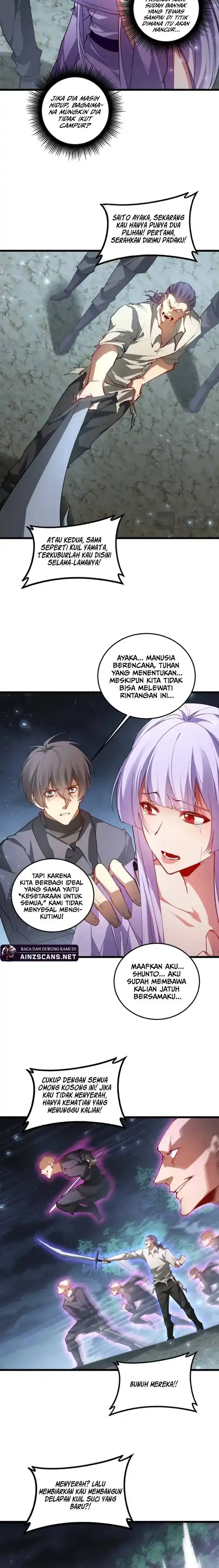 Halaman 8 dari 21