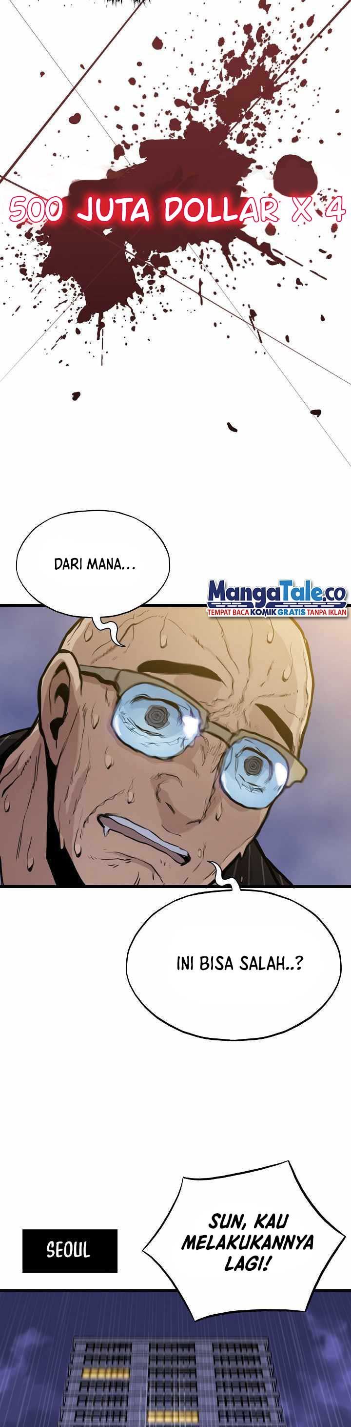 Halaman 11 dari 44