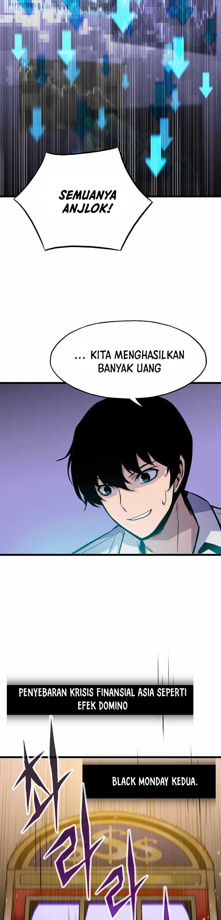 Halaman 14 dari 44